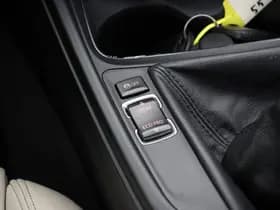 BMW 4-Serie thumbnail 24