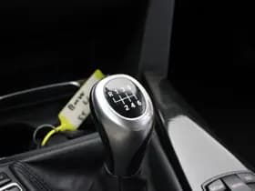 BMW 4-Serie thumbnail 25