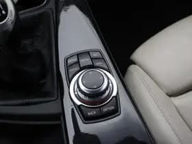BMW 4-Serie thumbnail 26