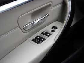 BMW 4-Serie thumbnail 27