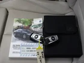 BMW 4-Serie thumbnail 28