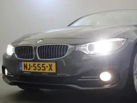 BMW 4-Serie thumbnail 29