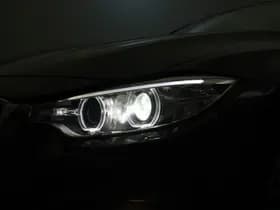 BMW 4-Serie thumbnail 30