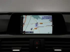 BMW 4-Serie thumbnail 4