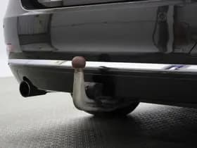 BMW 4-Serie thumbnail 31