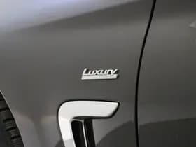 BMW 4-Serie thumbnail 32