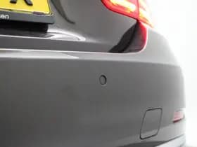 BMW 4-Serie thumbnail 34