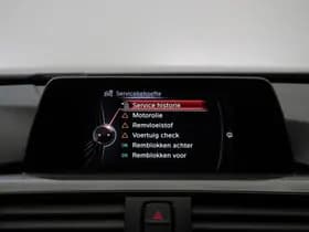 BMW 4-Serie thumbnail 5