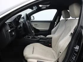 BMW 4-Serie thumbnail 6