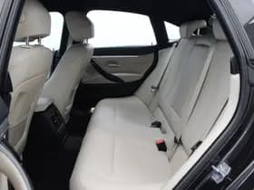 BMW 4-Serie thumbnail 7