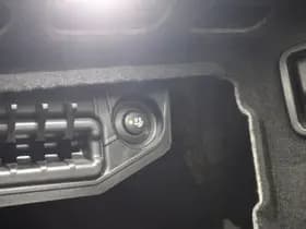 BMW 4-Serie thumbnail 9