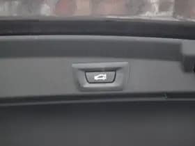 BMW 4-Serie thumbnail 10