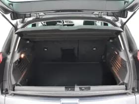 Peugeot 3008 thumbnail 11