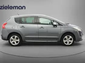 Peugeot 3008 thumbnail 14