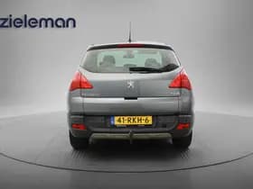Peugeot 3008 thumbnail 16