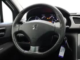 Peugeot 3008 thumbnail 19