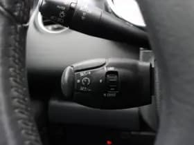 Peugeot 3008 thumbnail 20