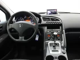 Peugeot 3008 thumbnail 3