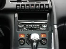 Peugeot 3008 thumbnail 21