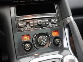Peugeot 3008 thumbnail 22