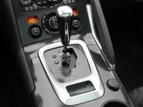 Peugeot 3008 thumbnail 23