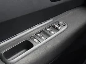 Peugeot 3008 thumbnail 24