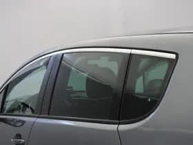 Peugeot 3008 thumbnail 26