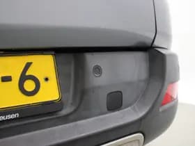 Peugeot 3008 thumbnail 27