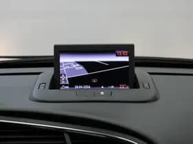 Peugeot 3008 thumbnail 4
