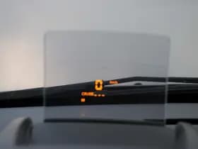 Peugeot 3008 thumbnail 5