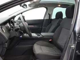 Peugeot 3008 thumbnail 8