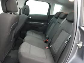 Peugeot 3008 thumbnail 9