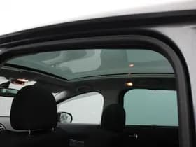 Peugeot 3008 thumbnail 10