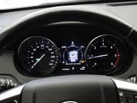 Land Rover Discovery thumbnail 22