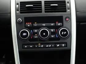 Land Rover Discovery thumbnail 24