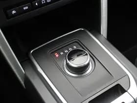 Land Rover Discovery thumbnail 25
