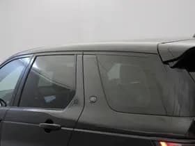 Land Rover Discovery thumbnail 29