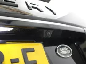 Land Rover Discovery thumbnail 30