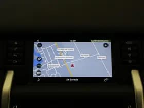 Land Rover Discovery thumbnail 4