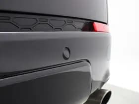 Land Rover Discovery thumbnail 31