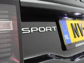 Land Rover Discovery thumbnail 33