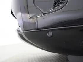 Land Rover Discovery thumbnail 34