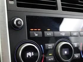 Land Rover Discovery thumbnail 6