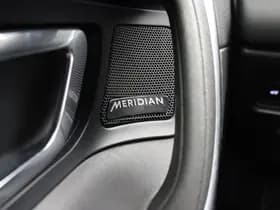 Land Rover Discovery thumbnail 7