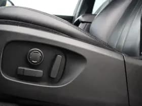 Land Rover Discovery thumbnail 9