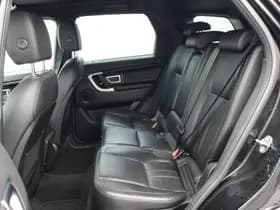 Land Rover Discovery thumbnail 10