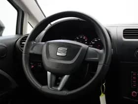 SEAT Leon thumbnail 14