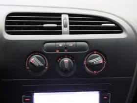 SEAT Leon thumbnail 16