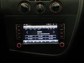 SEAT Leon thumbnail 17