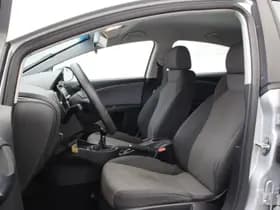 SEAT Leon thumbnail 4